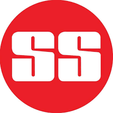 SS